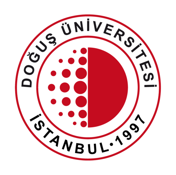 Doğuş Üniversitesi