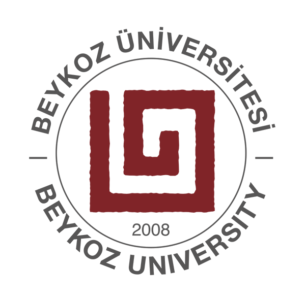 Beykoz Üniversitesi