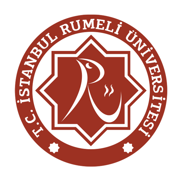 Rumeli Üniversitesi